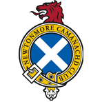 Newtonmore Camanachd Club