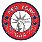 New York GAA
