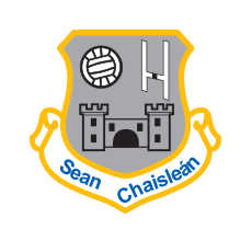 Oldcastle GFC