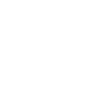 Kids O'Neills Runners