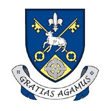Our Lady and St Patrick's College, Knock 