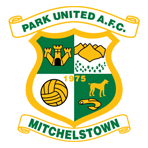 Park United AFC