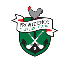 Providence Hurling