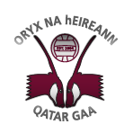 Qatar GAA