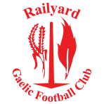 Railyard GFC