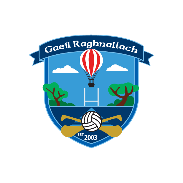 Ranelagh Gaels