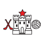Rapparees-Starlights GAA