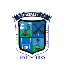 Rathkeale GAA