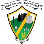 Rathgarogue-Cushinstown GAA