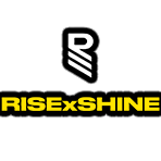 RISExSHINE