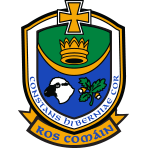 Roscommon GAA