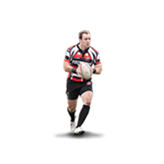 Rugby