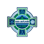 San Antonio GAC