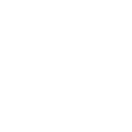 Men's Saucony Running Shoes