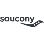 Men's Saucony