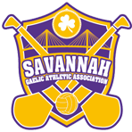 Savannah GAA