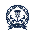 Scotland GAA