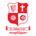 St. Aidans Magilligan