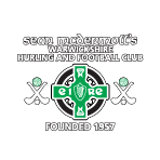 Sean McDermotts