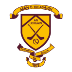 Sean Treacys Lurgan