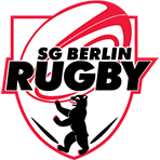 SG Berlin