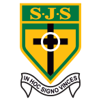 St. Joseph's Grammar School, Donaghmore