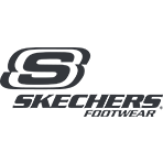Women's Skechers