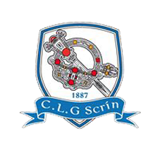 Skryne GFC