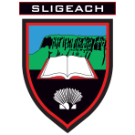 Sligo GAA
