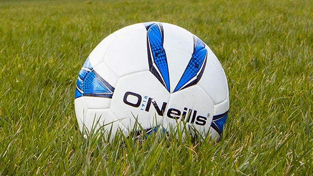 Footballs