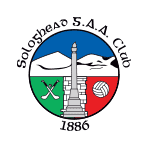 Solohead GAA