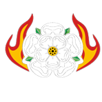 South Yorkshire Fire & Rescue Sports & Social Club