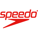 Men's Speedo