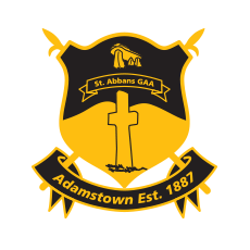 St. Abbains Adamstown GAA