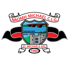 St. Michael's GFC