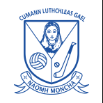 St. Monicas GAA
