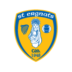 St. Ergnats