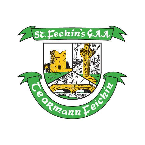 St. Fechins