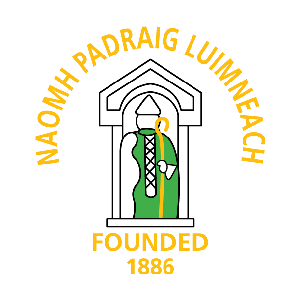 St. Patricks GAA Limerick