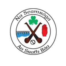 Strabane Shamrocks