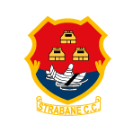 Strabane Cricket Club