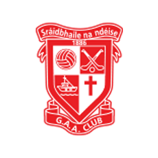 Stradbally Waterford