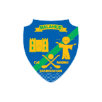 St. Sylvesters