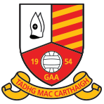 Tadhg MacCarthaigh