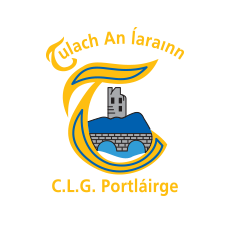 Tallow GAA and Camogie
