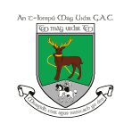 Tempo Maguires GAC