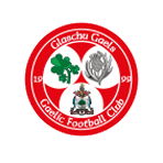 Glasgow Gaels