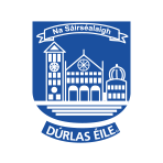 Thurles Sarsfields