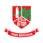 Timahoe Ladies Football Club