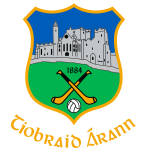 Tipperary GAA